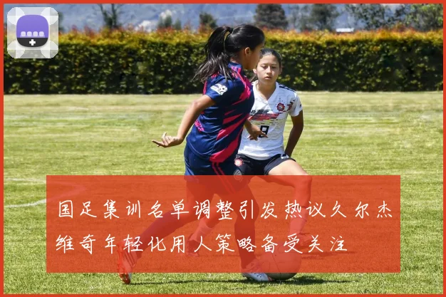 国足集训名单调整引发热议久尔杰维奇年轻化用人策略备受关注